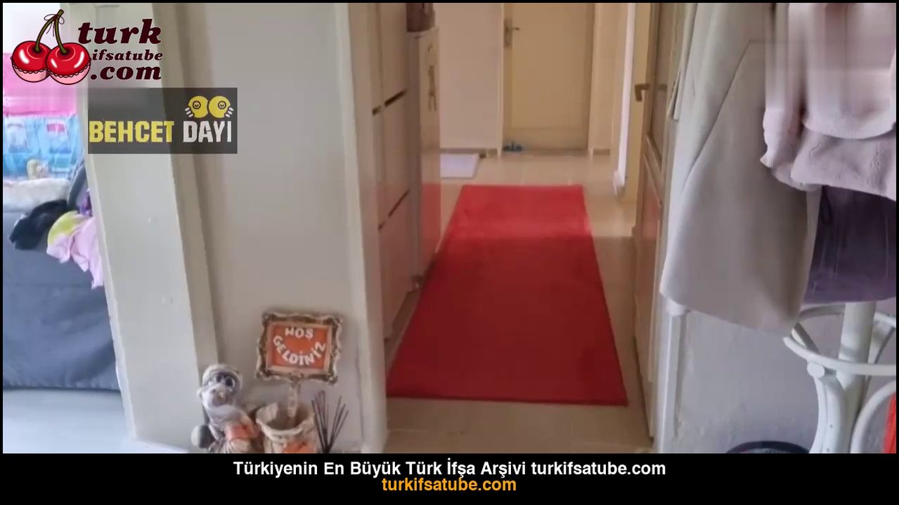 Emine Çoşkun ifşa Katıl Youtube Part 25