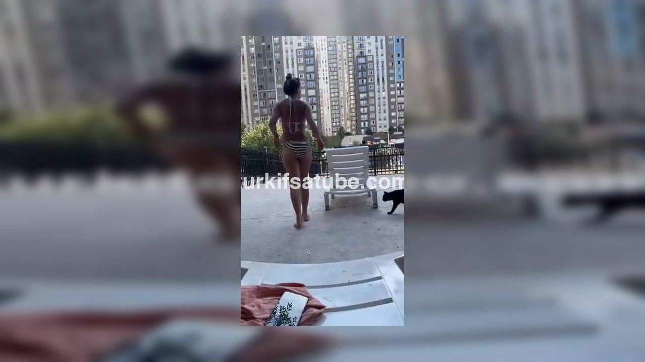 Esmeralla (esmerellam) youtube katıl ifşa - 4 Eylül 2025