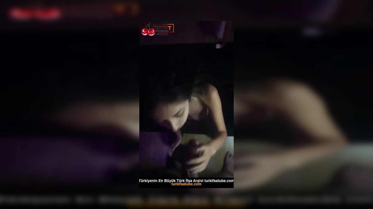 Sakso izle Kübra Yurdakul