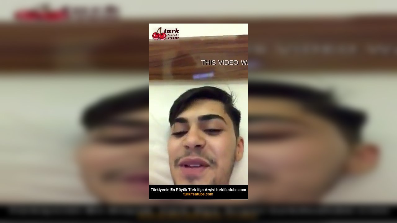 Kafası güzel sevgili amını sürtüyor