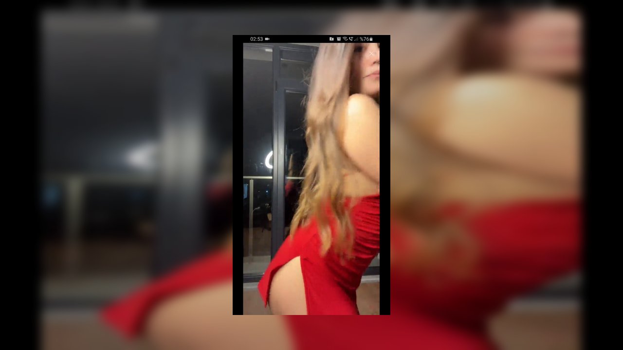 Bigo Naz ifşa yayınları part 80