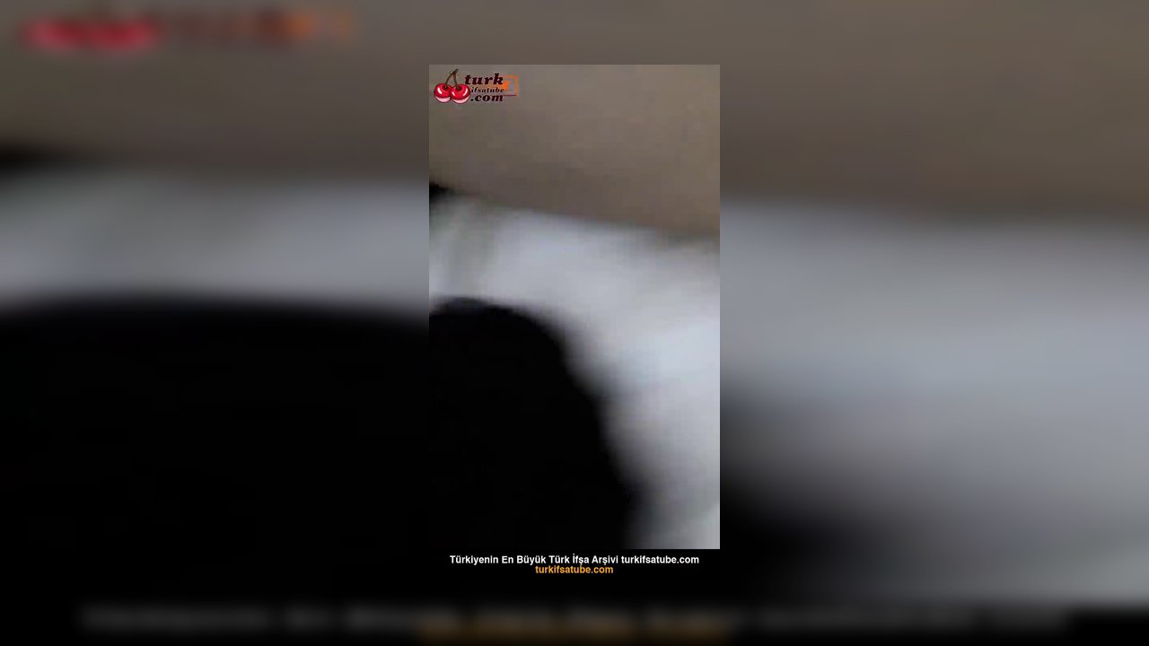 Olgun sakso video Gırtlak yapmaya bayılıyor