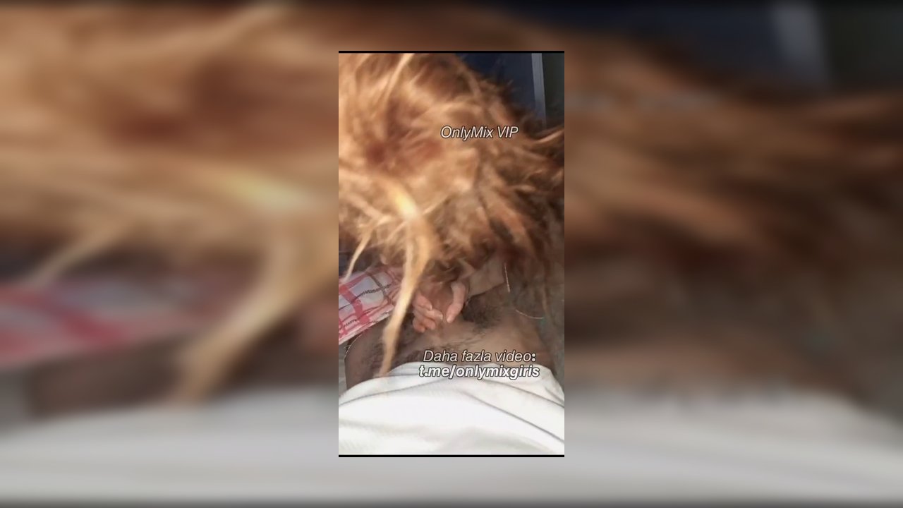 Tango Eylül Mustafa ifşa videoları Part 8