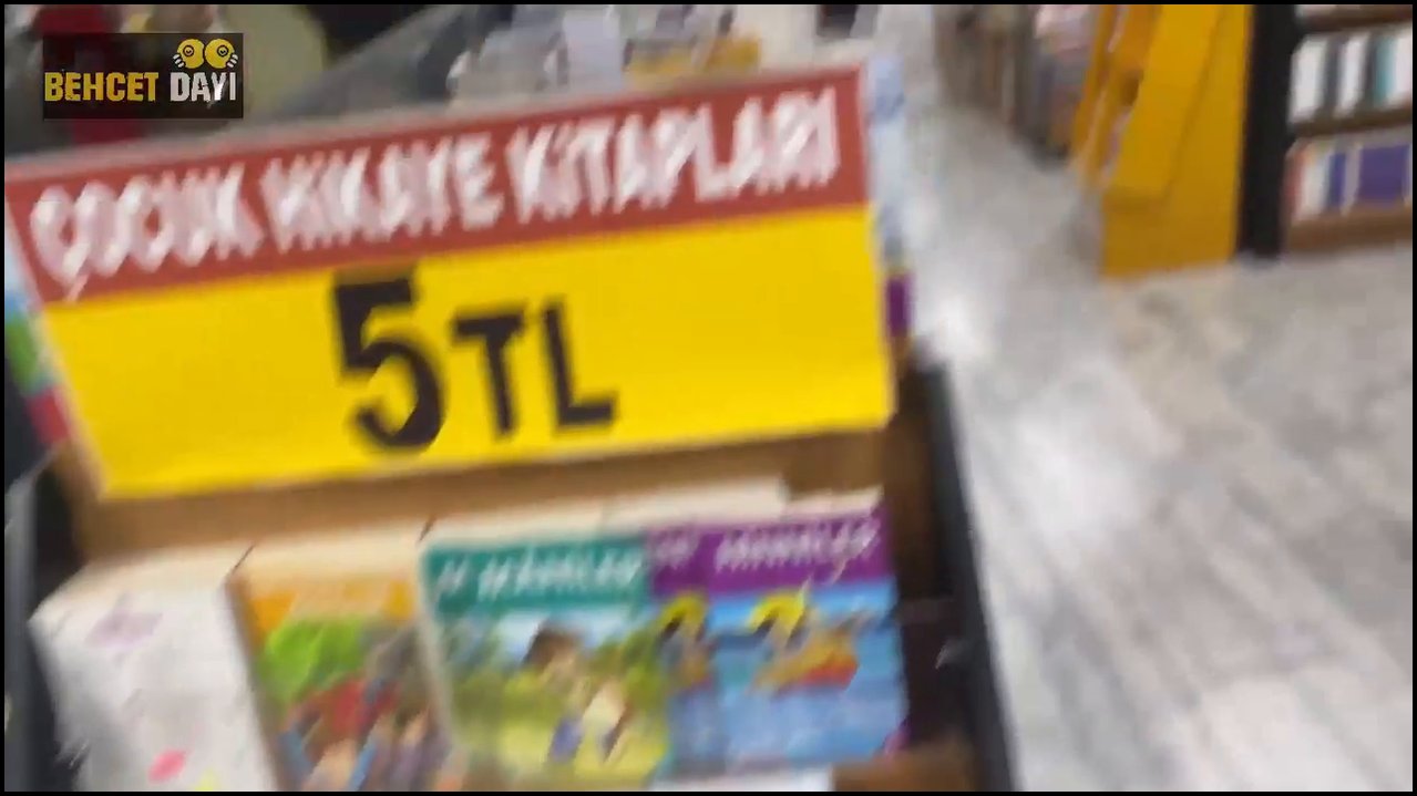 Selda Ateş Sevgili Günlük Youtube Katıl ifşa Part 1