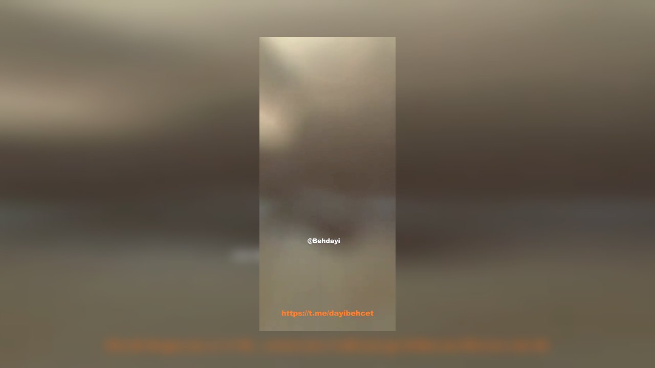 Ayla Günsüz ifşa videosu 1