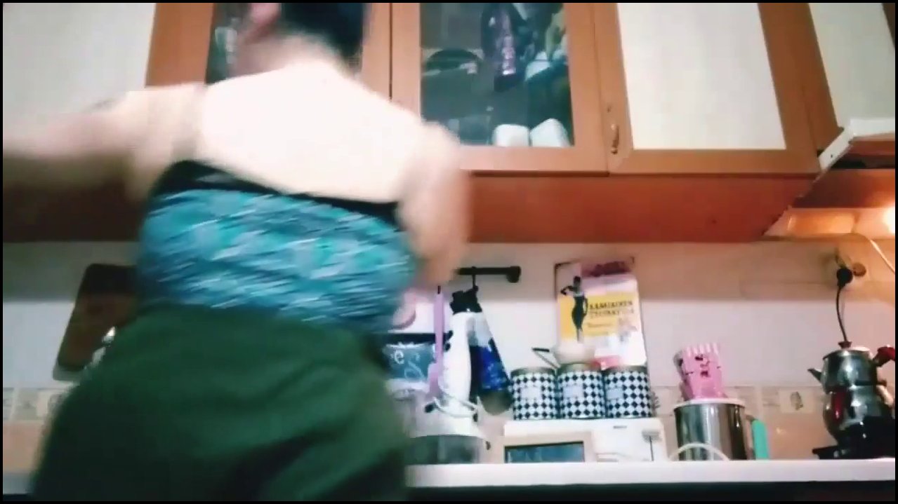 Prenses Annesi Premium ifşa videoları part 20