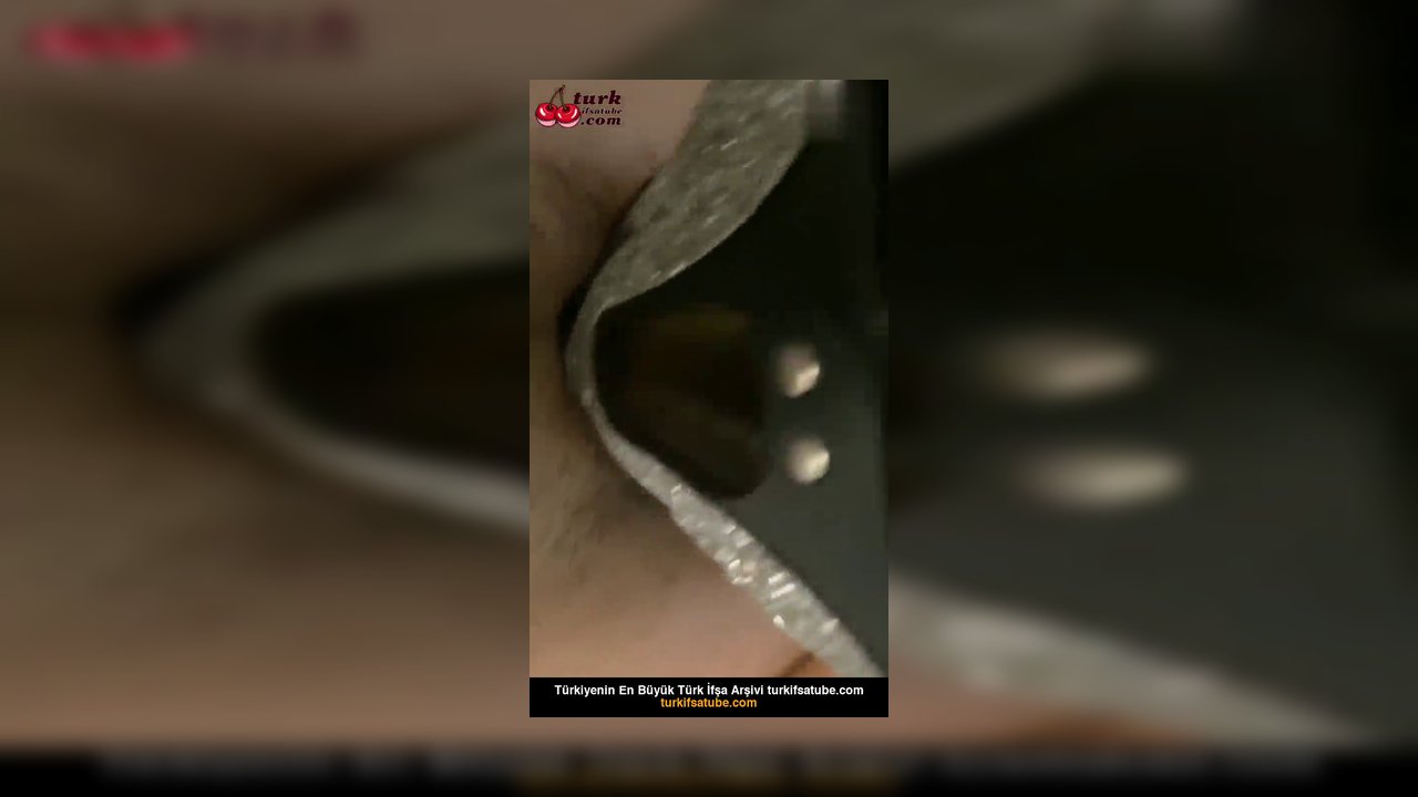 Tango Amelya amcık yalatıp sakso çekti