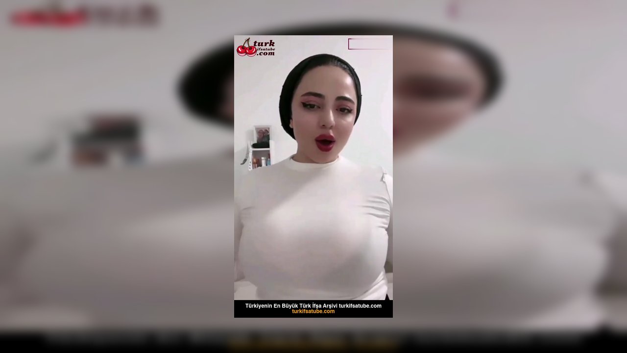 Tango Ceyda ifşa Kapalı sağlam kadının yayını