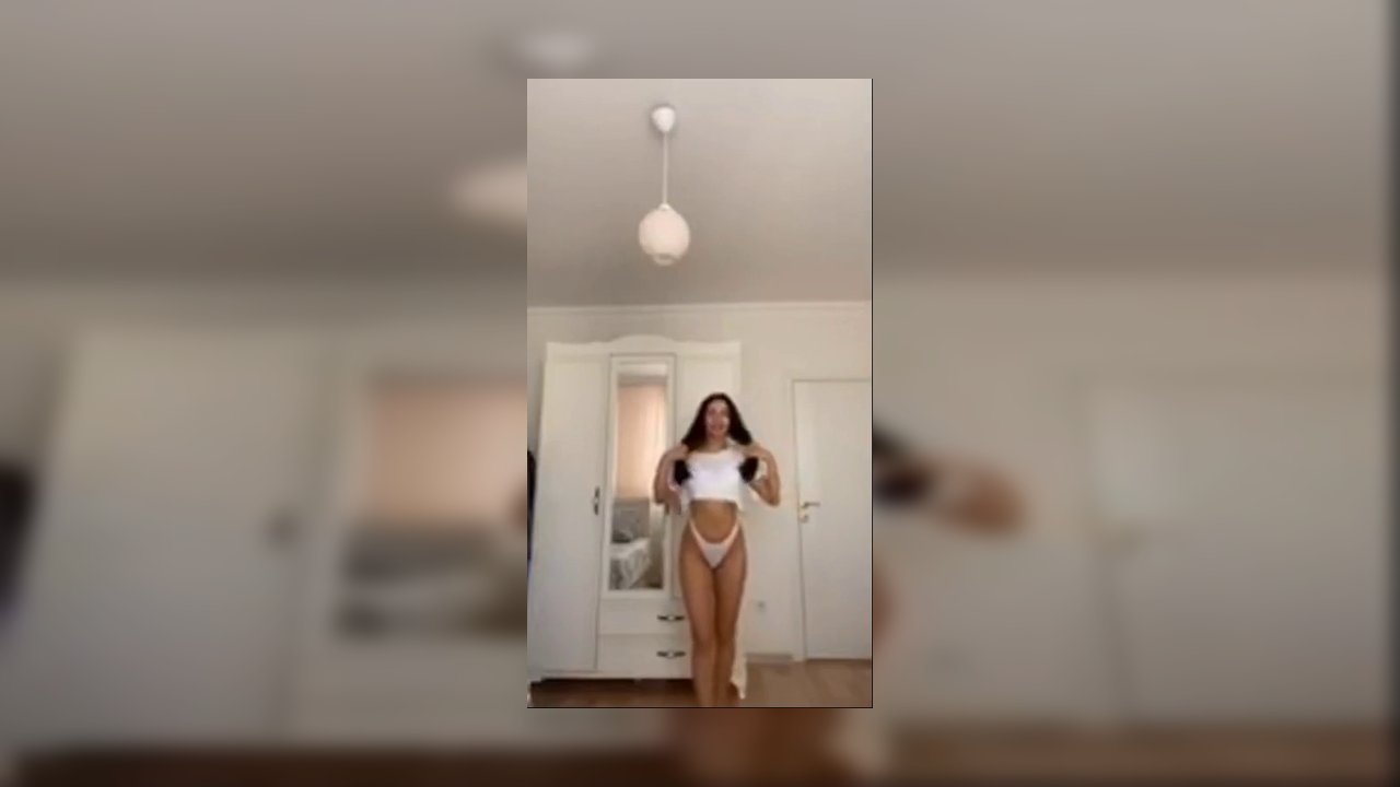 Bigo Piara ifşa videoları part 28