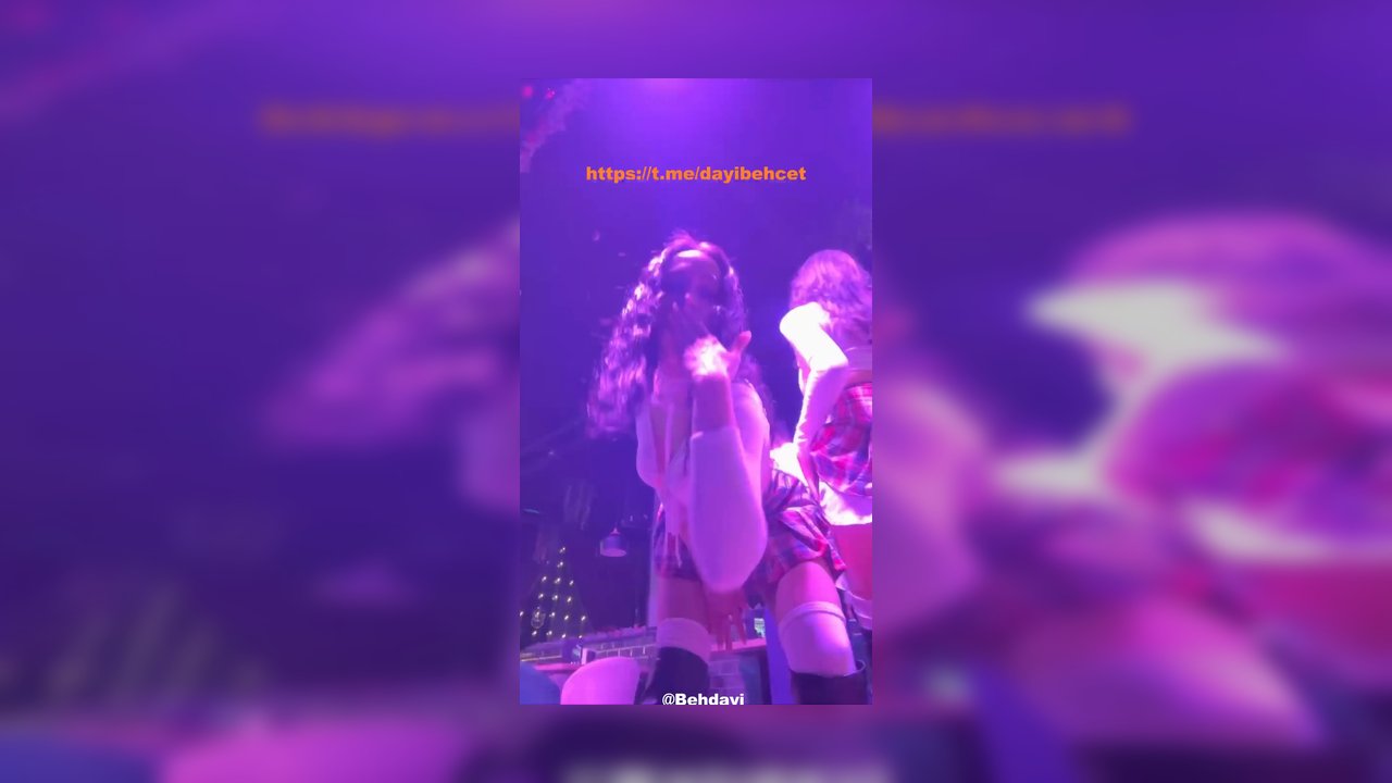 Tango Jasmine Arsivlik Tango ifşa videoları part 21