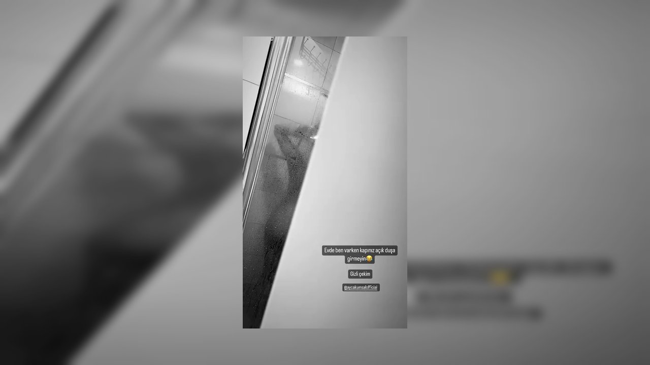 Damla Ekmekçioğlu (Damlagram) Premium İfşa Videoları Part 63