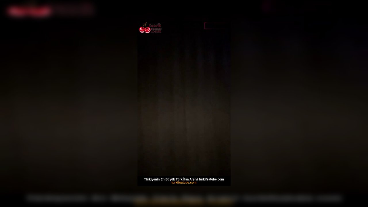 Yağmur Azad ifşa Sexy genç kızdan yayın seyret