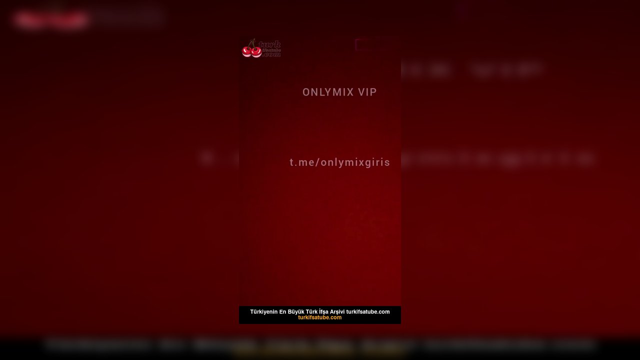 Seks izle Tango Pole altta üste bol pozisyonlu sikildi