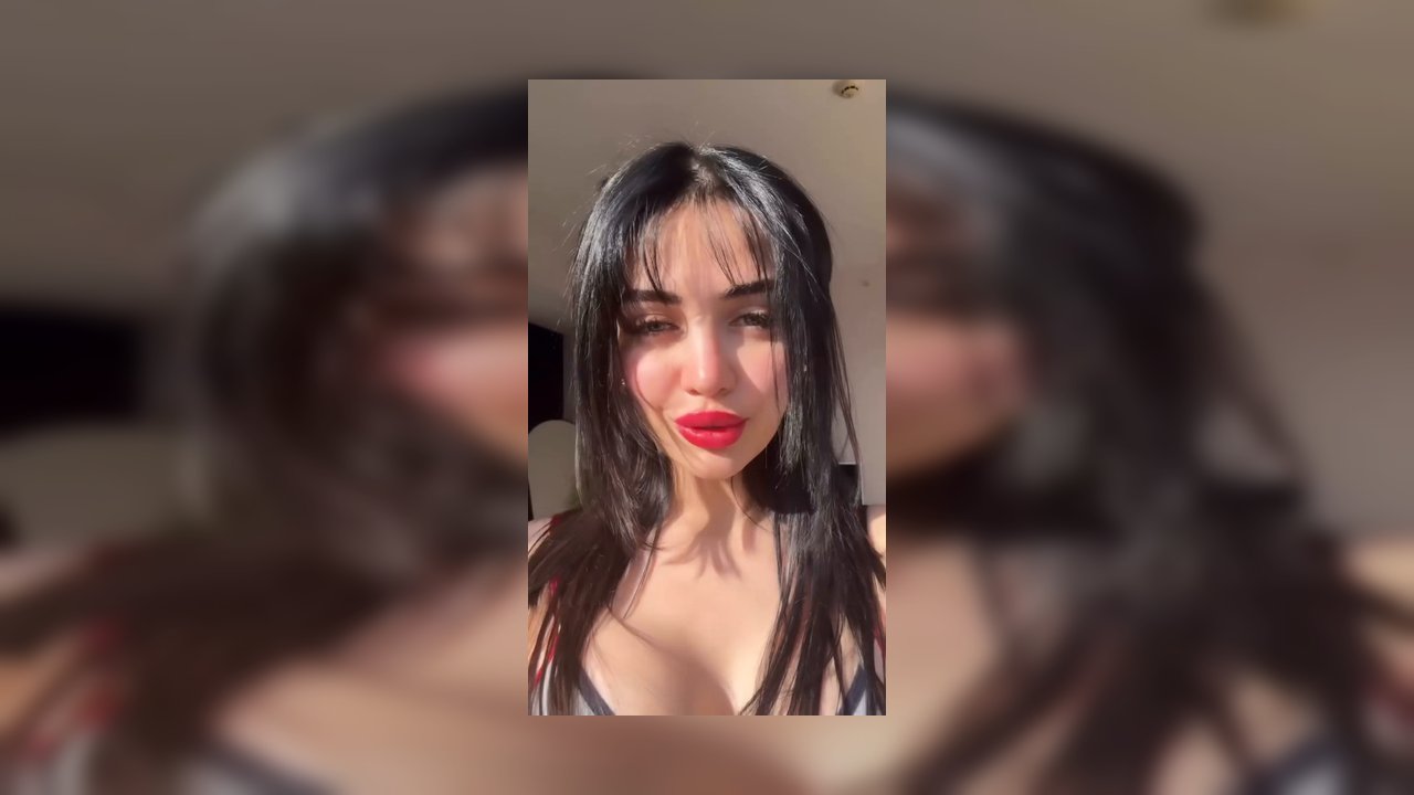 Ece Ronay instagram abonelik ifşaları part 6