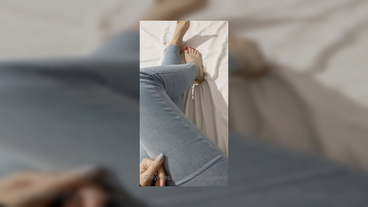 Zirveye çıkarken bastığım küçük bir merdiven paspasısınız