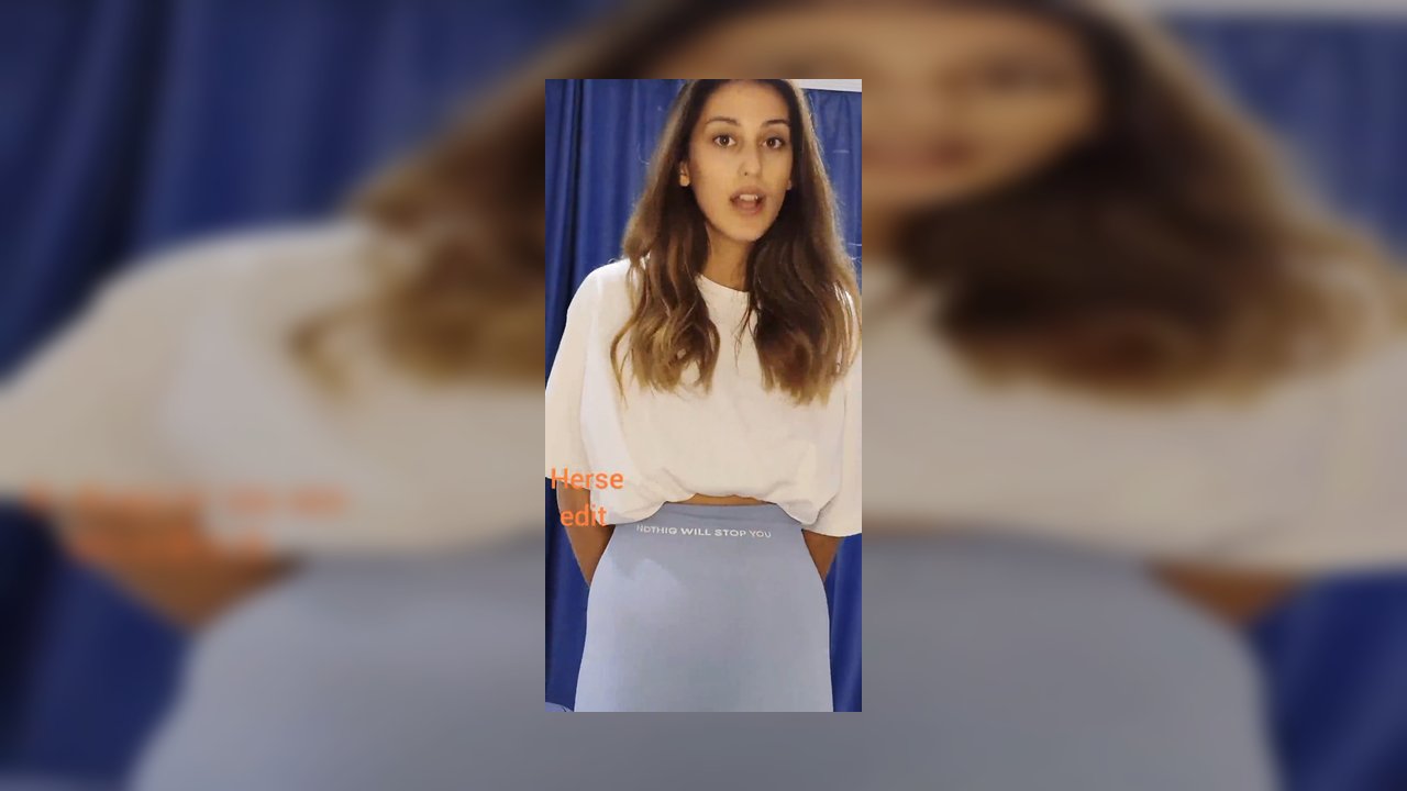 Göksu Düldül Youtube Katıl İfşa Videoları 20