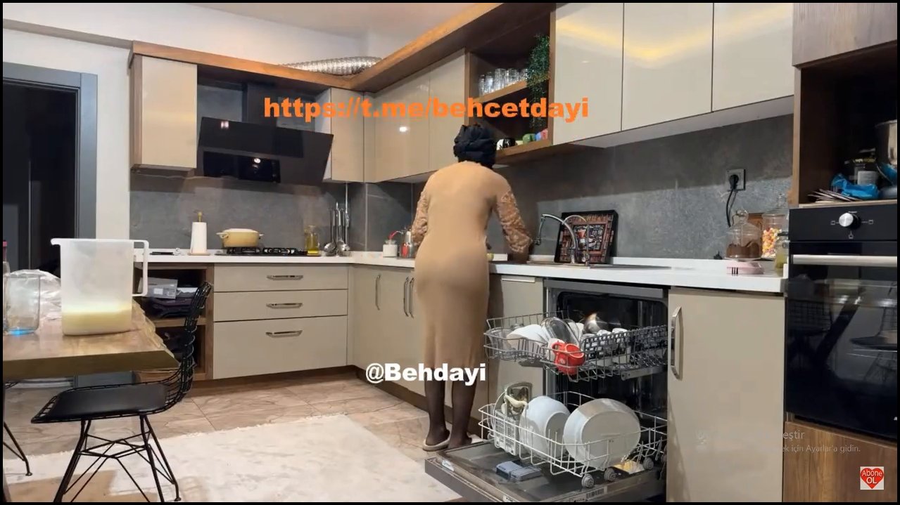 Fatma ile Her Telden ifşa Türbanlı Milf Youtube Katıl İfşa Videoları Part 51