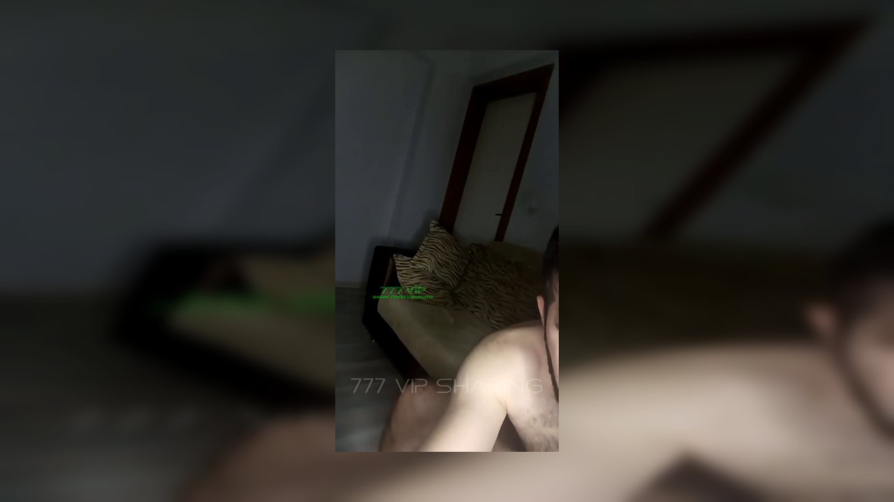 MATBAZEL Stripchat De yayın yapan şişman türk çift ifşa videoları part 6