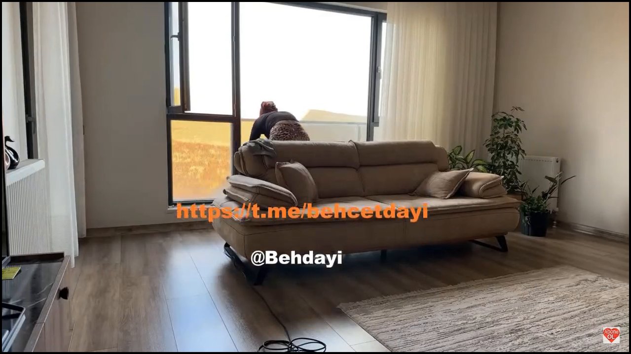 Fatma ile Her Telden ifşa Türbanlı Milf Youtube Katıl İfşa Videoları Part 52