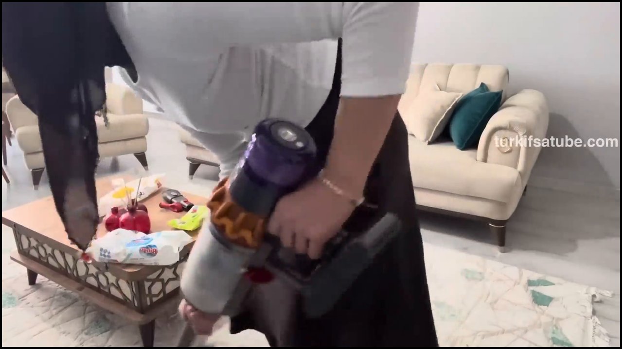 Esma ile Her Telden Youtube Katıl ifşa videoları voll 42