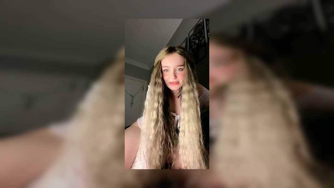 Yayıncı Ceydaria Premium İfşa Yayınları Part 33