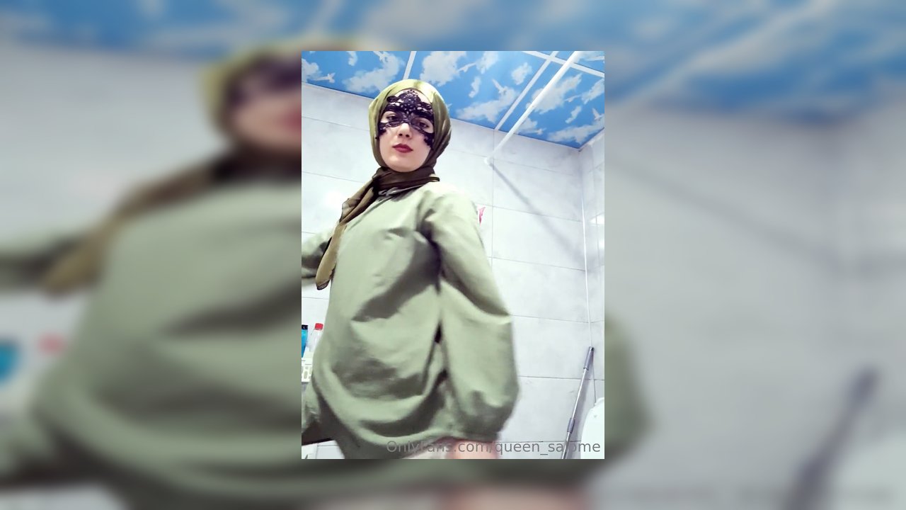 Mükemmelliğimin izleyicisi olmaya devam et 2