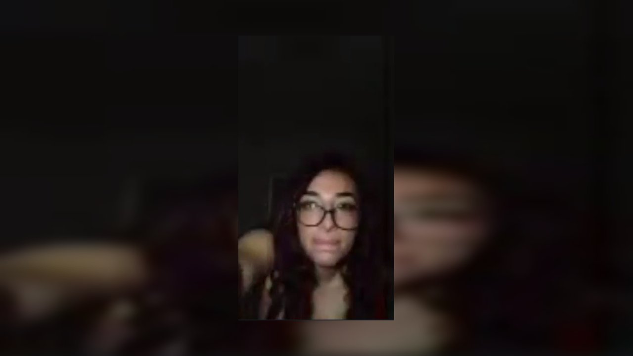 Güneş Cambazoğlu tango arşiv videoları part 1