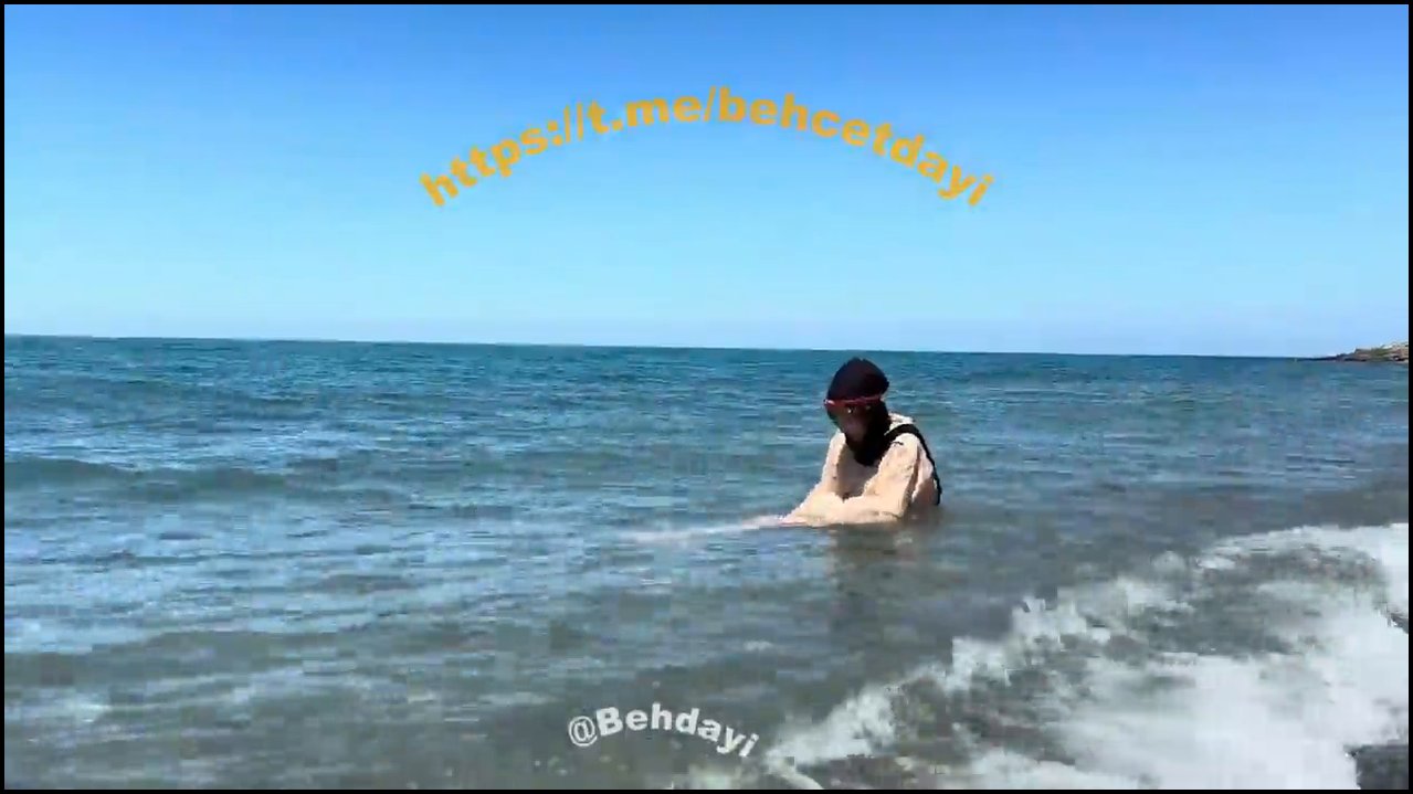 Fatma ile Her Telden ifşa Türbanlı Milf Youtube Katıl İfşa Videoları Part 24