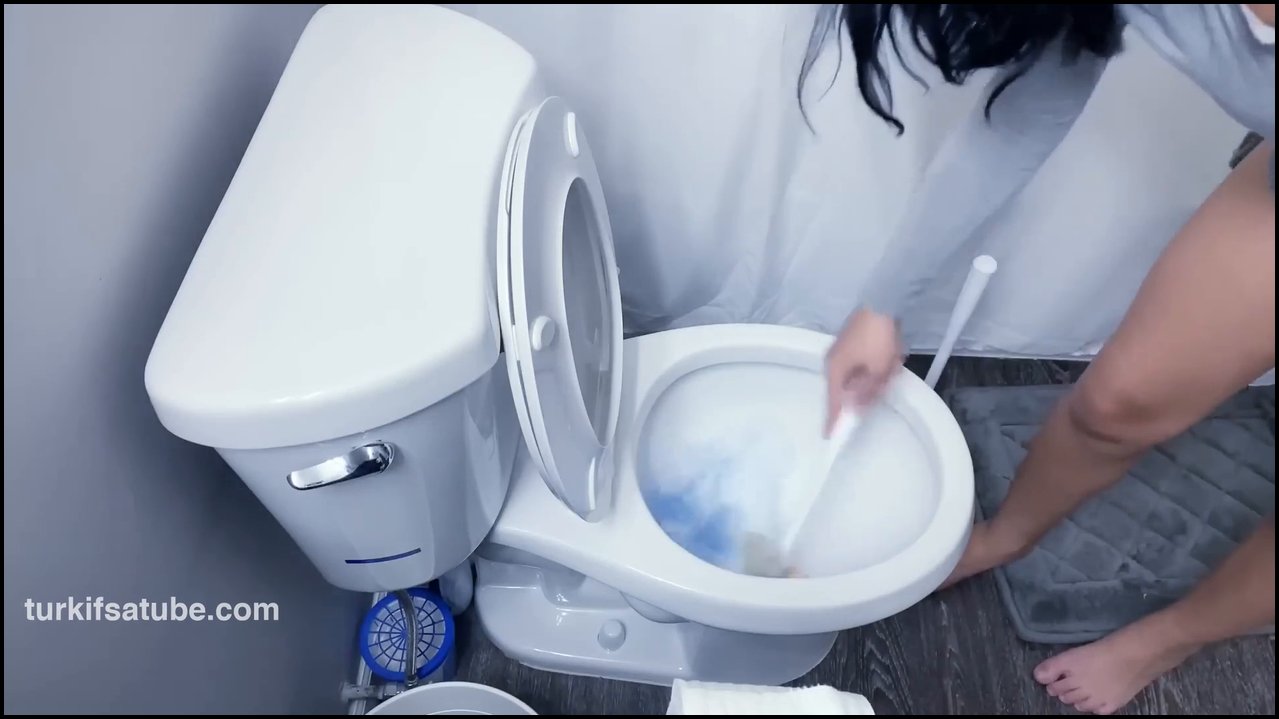 Alina Yıkılmaz katıl ifşaları part 3