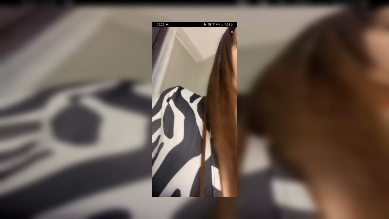 Bigo Naz ifşa yayınları part 143