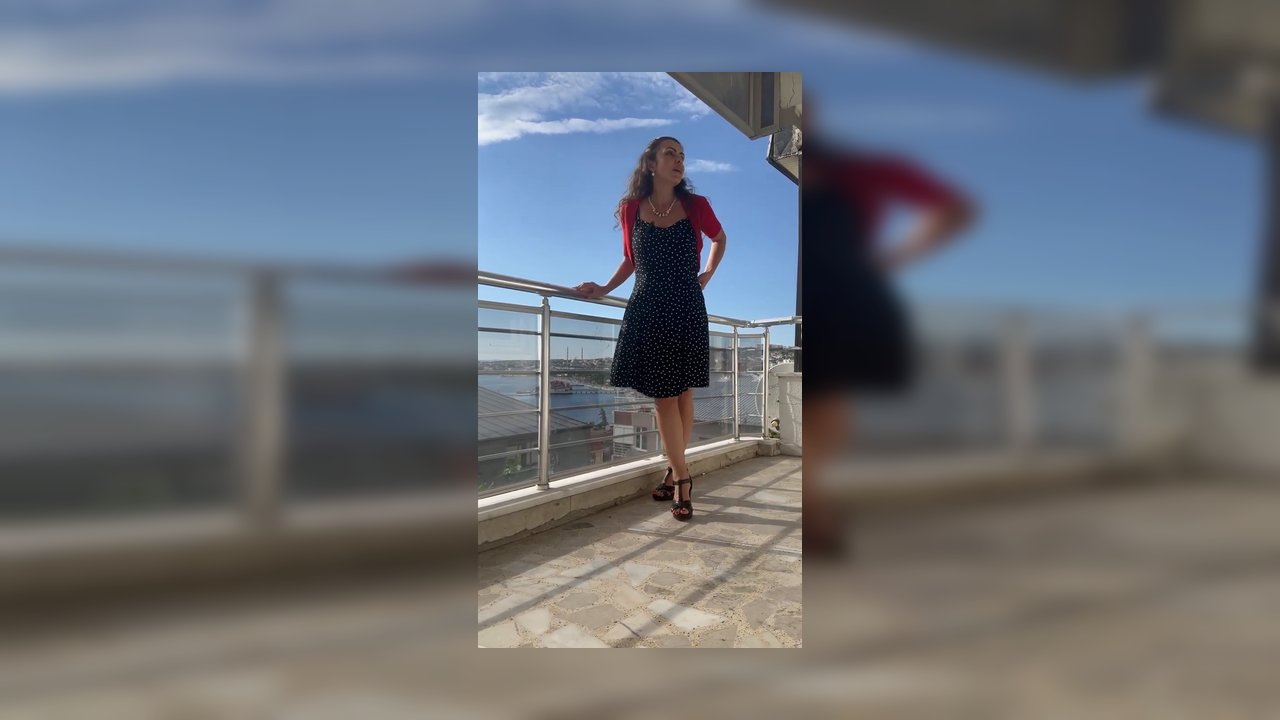 Üyelerime iyi bayramlar..