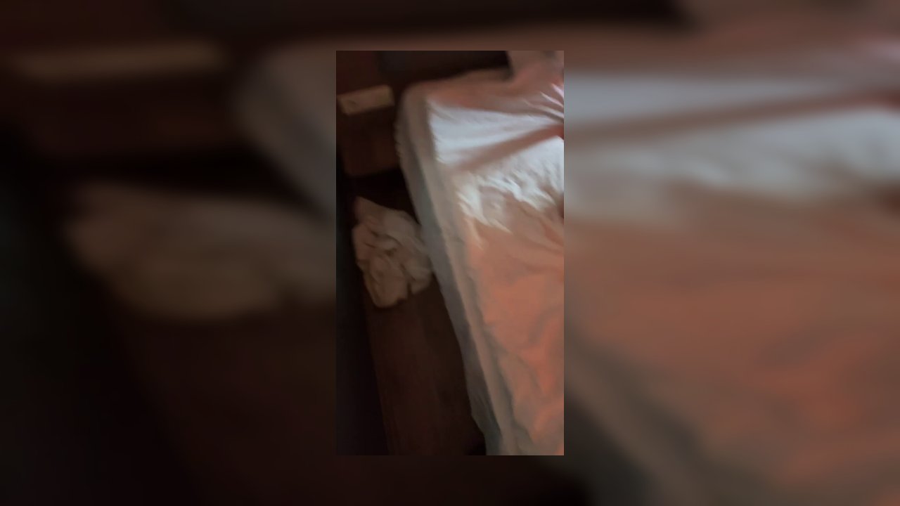 Türk amatör çıtırların grup sex videoları part 3