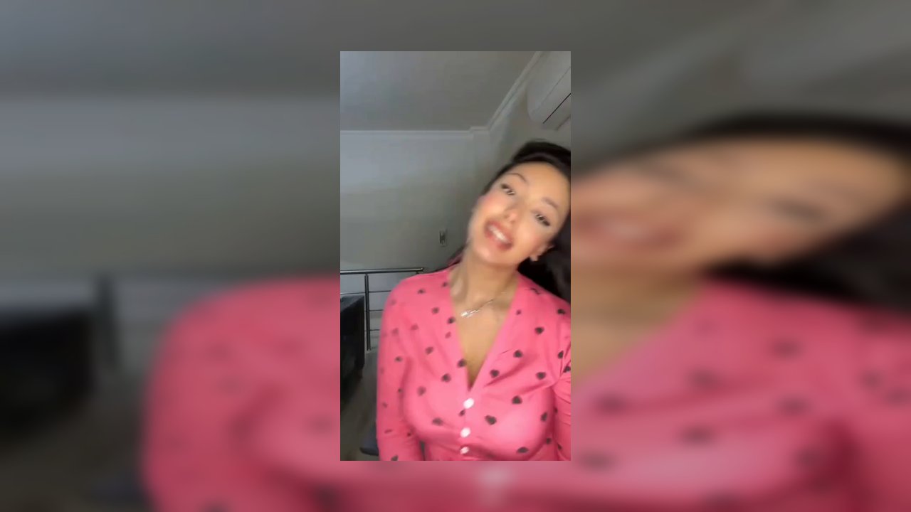 bigo nehirpp premium ifşa videoları part 47