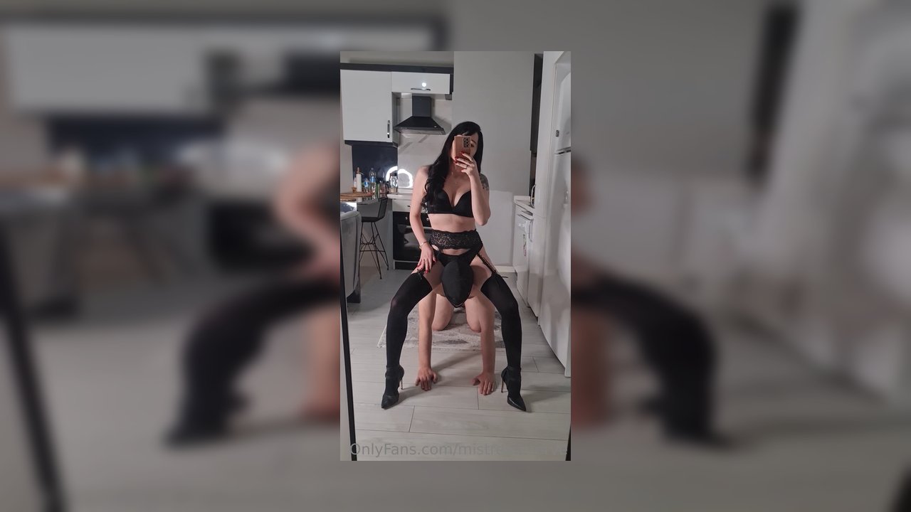 Yeni videolar bomba gibi geliyor….