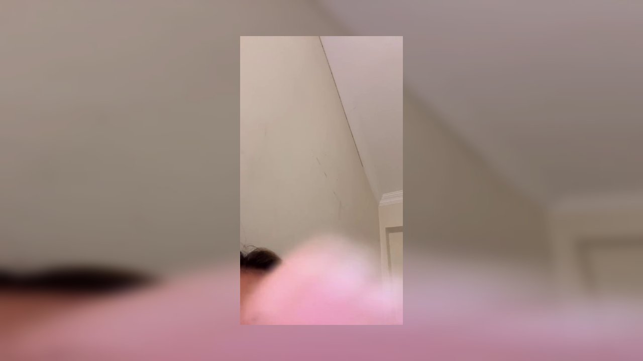 Elanur Ayan Premium ifşa videoları part 44