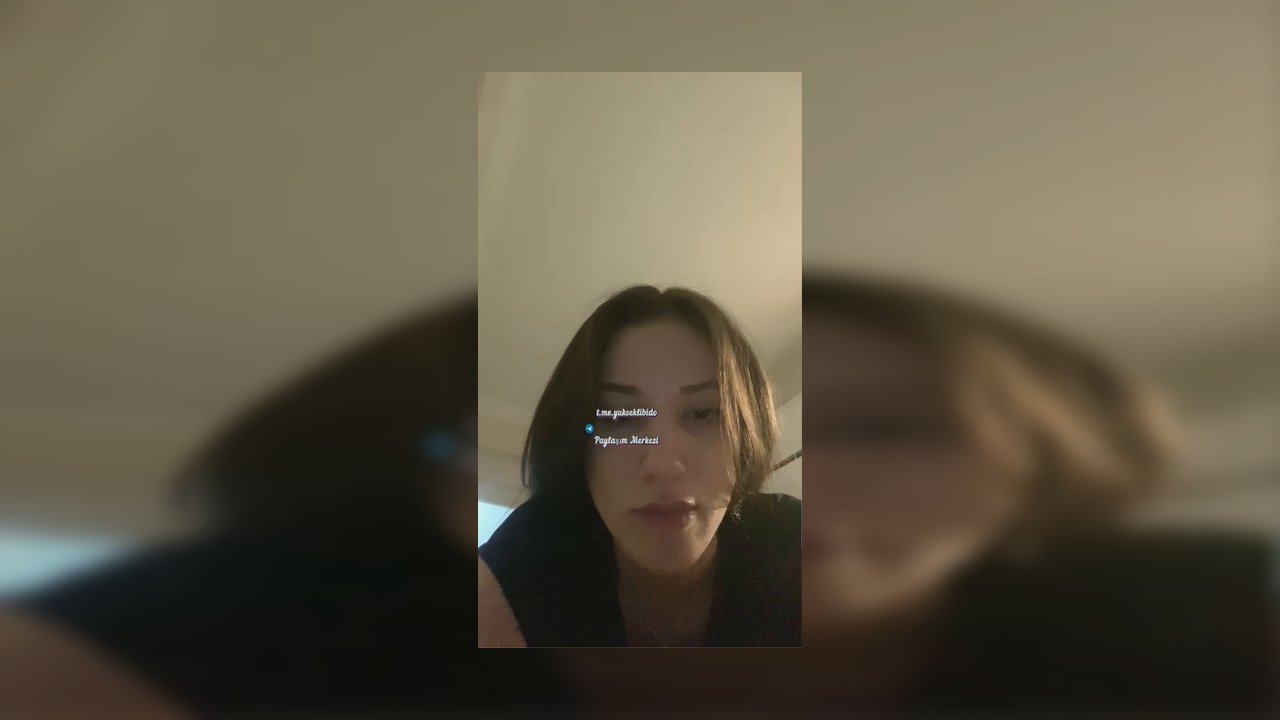 Tango Miloş ifşa videoları part 1