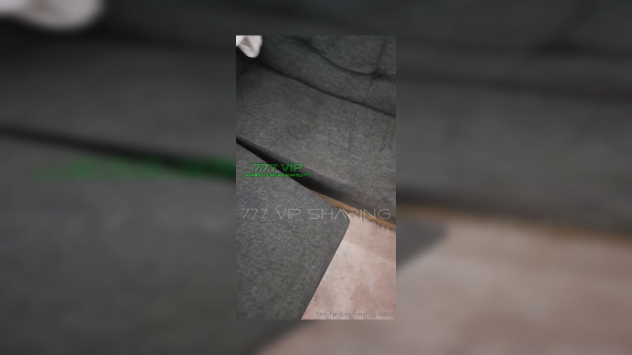 Eylül Yerlitaş Onlyfans ifşa videoları part 6