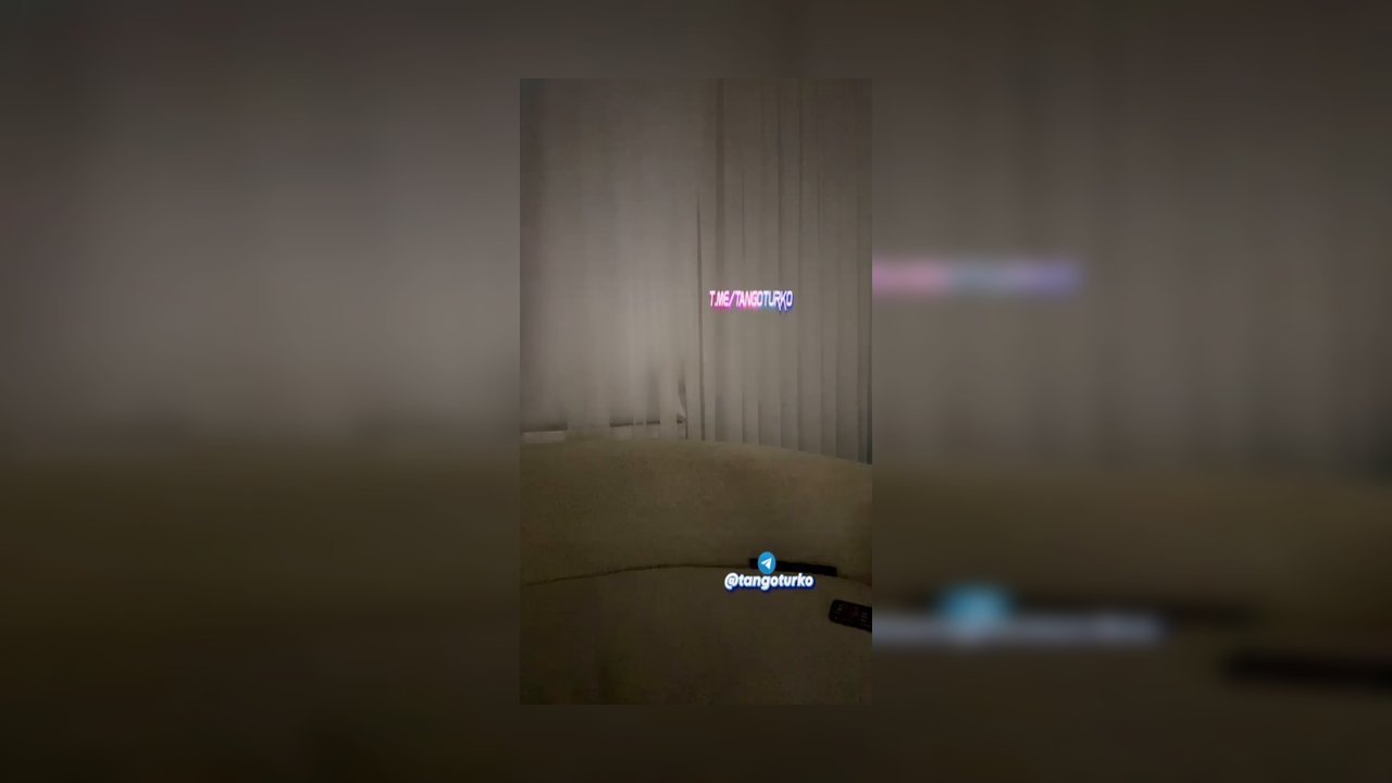 Tango Dancer Aybik Premium İfşa videoları part 7