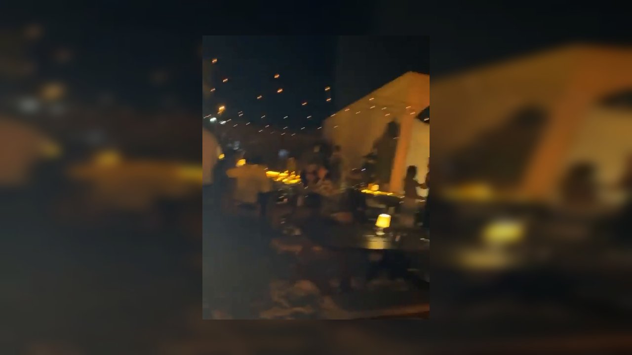 Melek Özçağan Premium İfşa Videoları Part 49