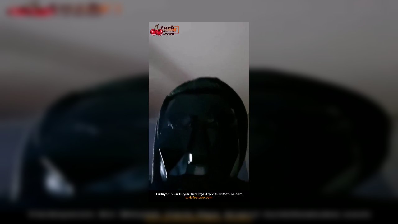 Canlı yayında sikişen ateşli Türk çiftler