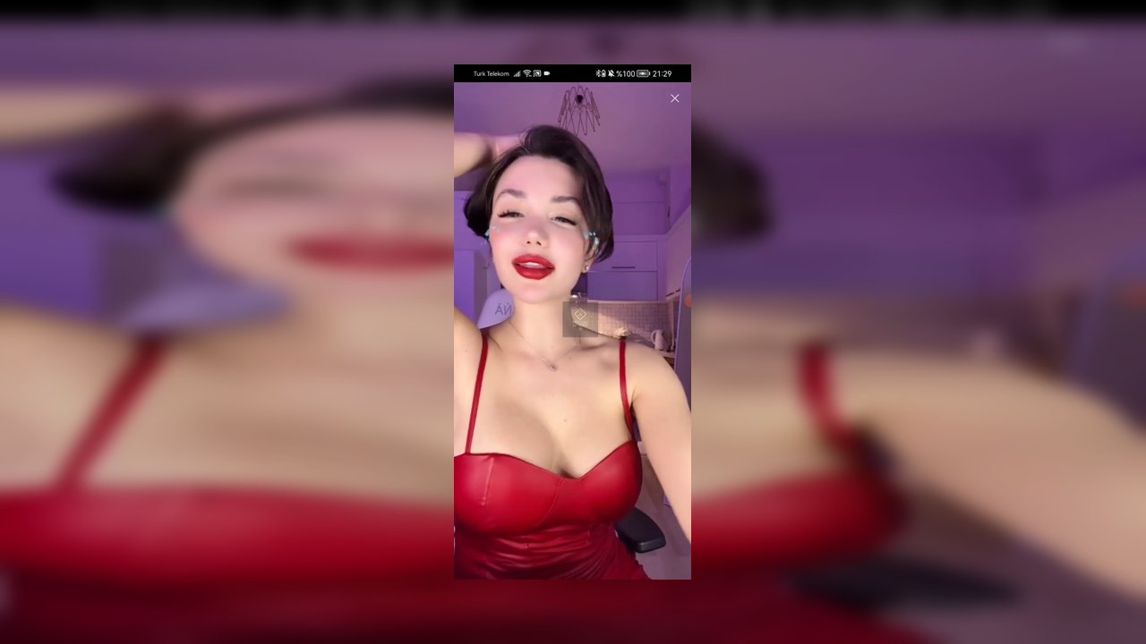 Bigo Kitana premium bigo ifşa videoları part 216