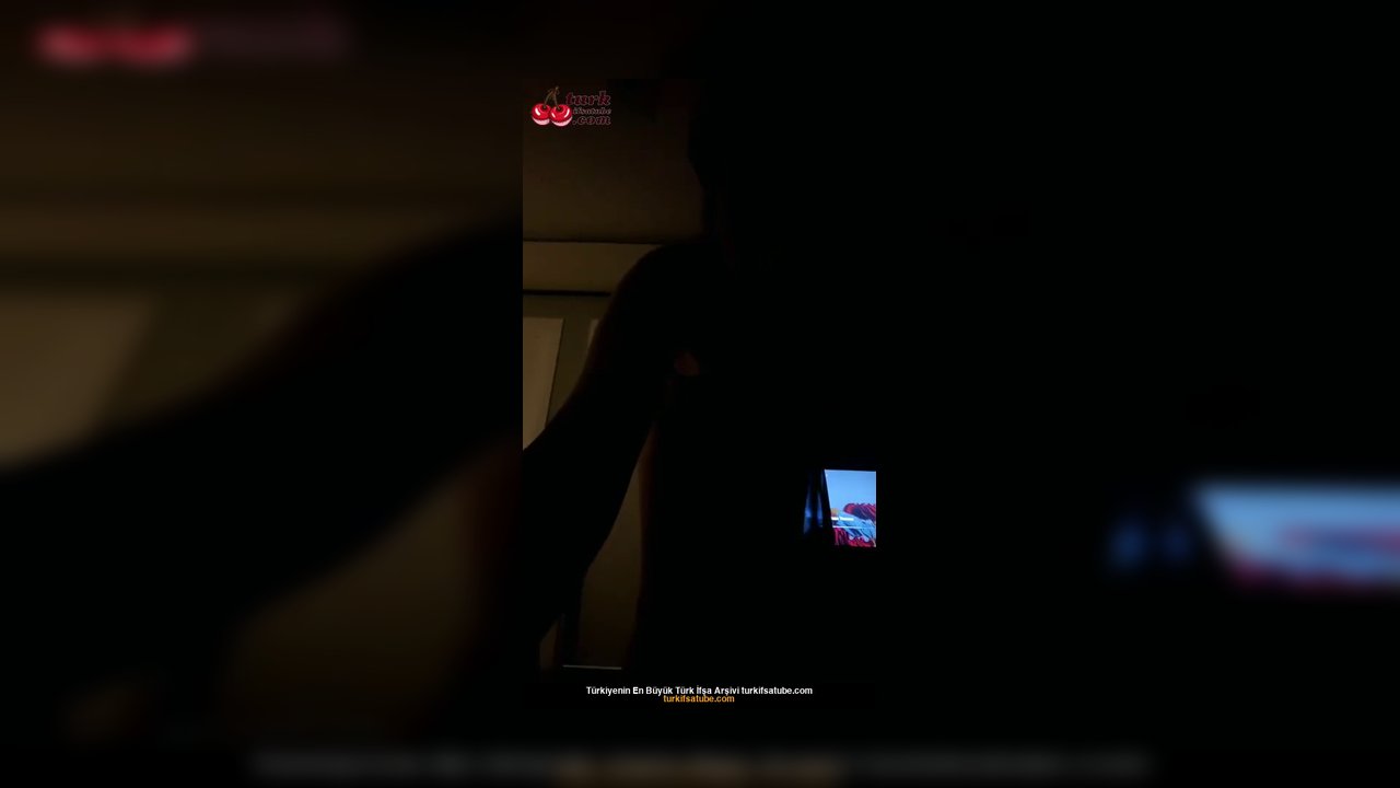 Tango Aymila ifşa Kaşarlık ruhunda var