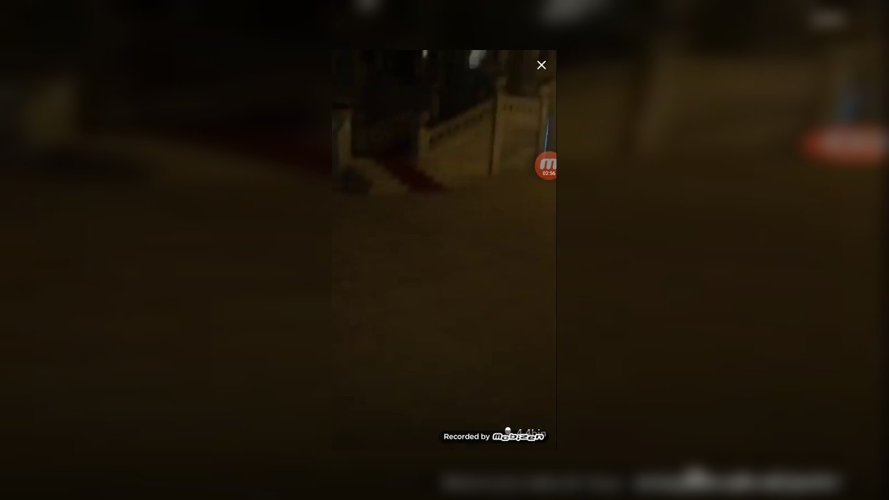 Merve Sanay Premium Özel Yayın İfşa Videoları Part 11