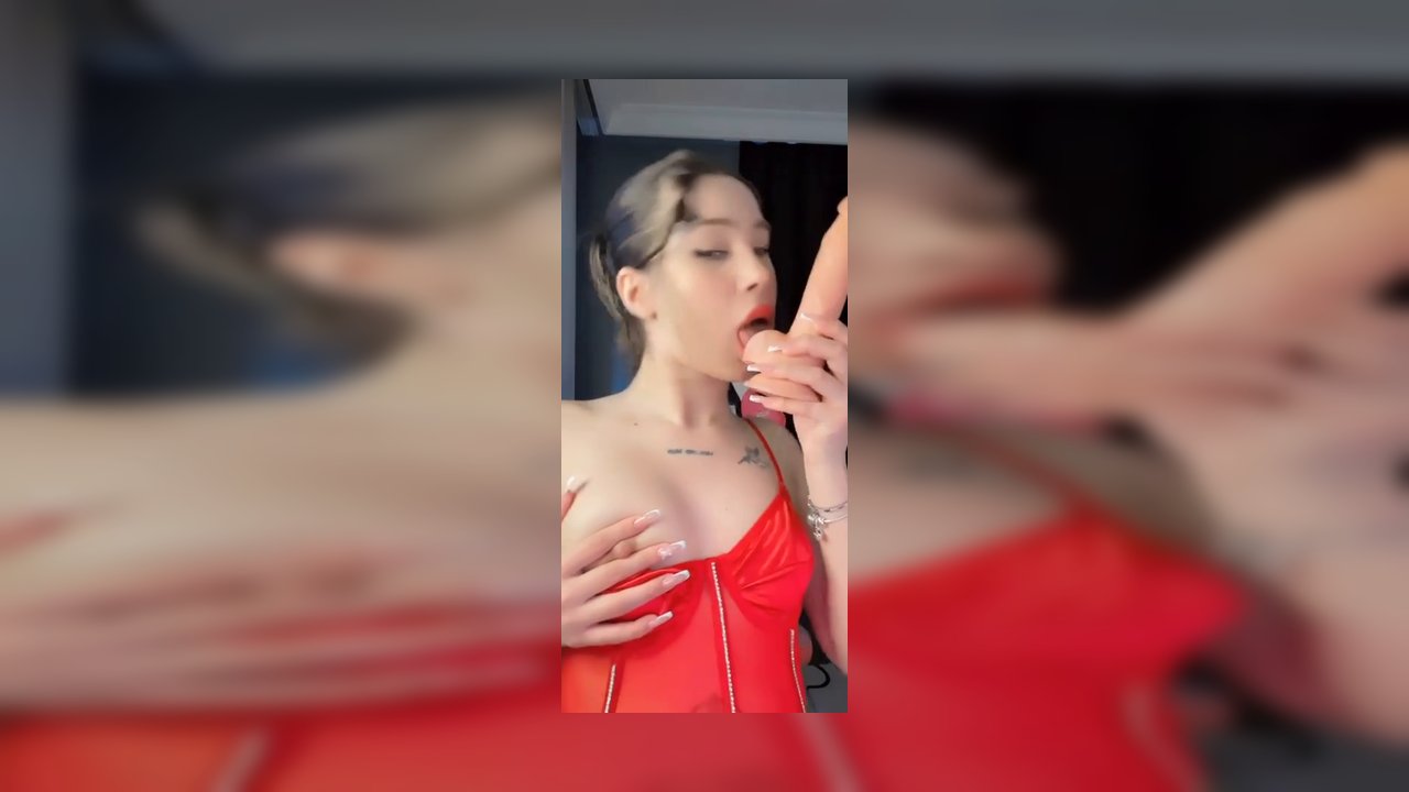 Tango Eylül İfşa videoları part 27