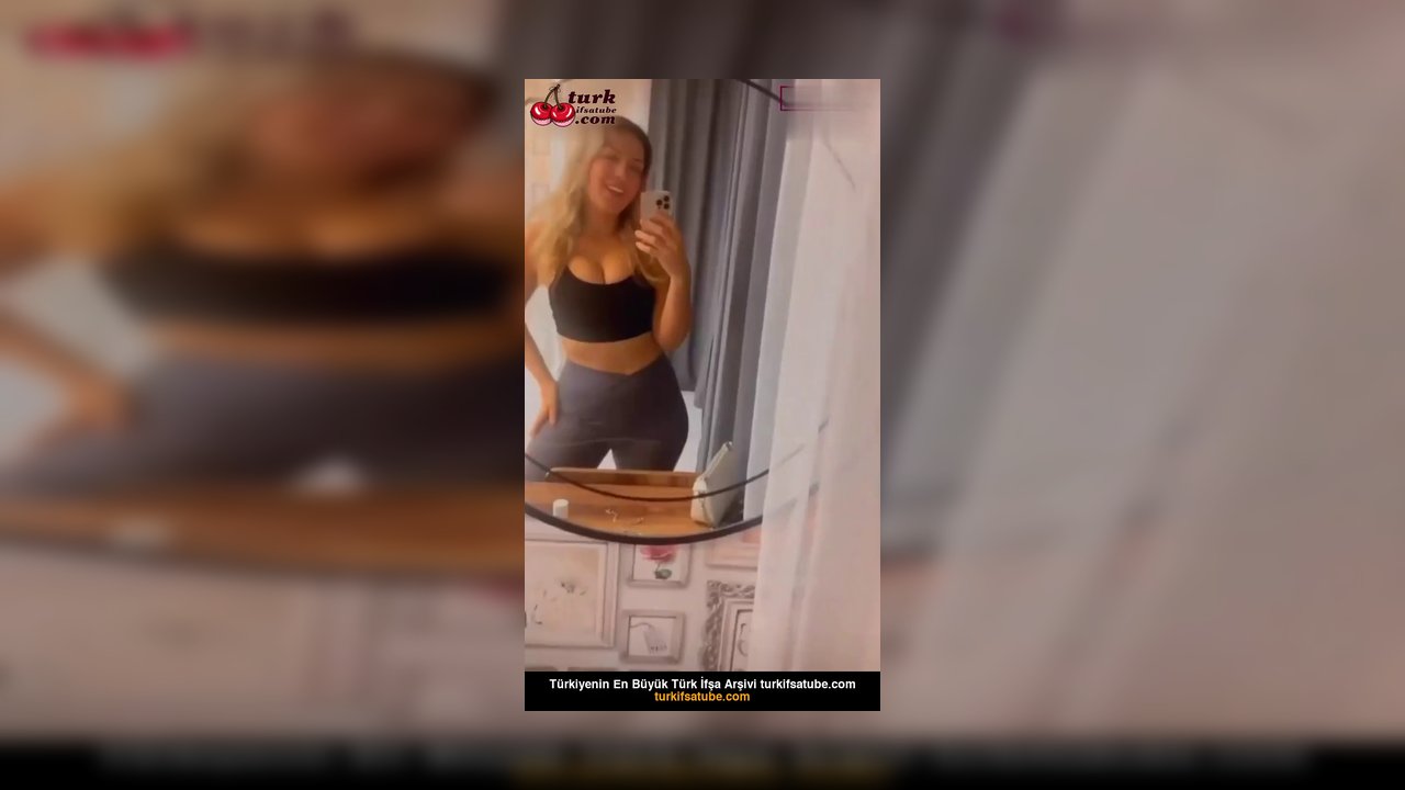 Fidan Atalay ifşa 7 farklı Sexy videosunu seyret