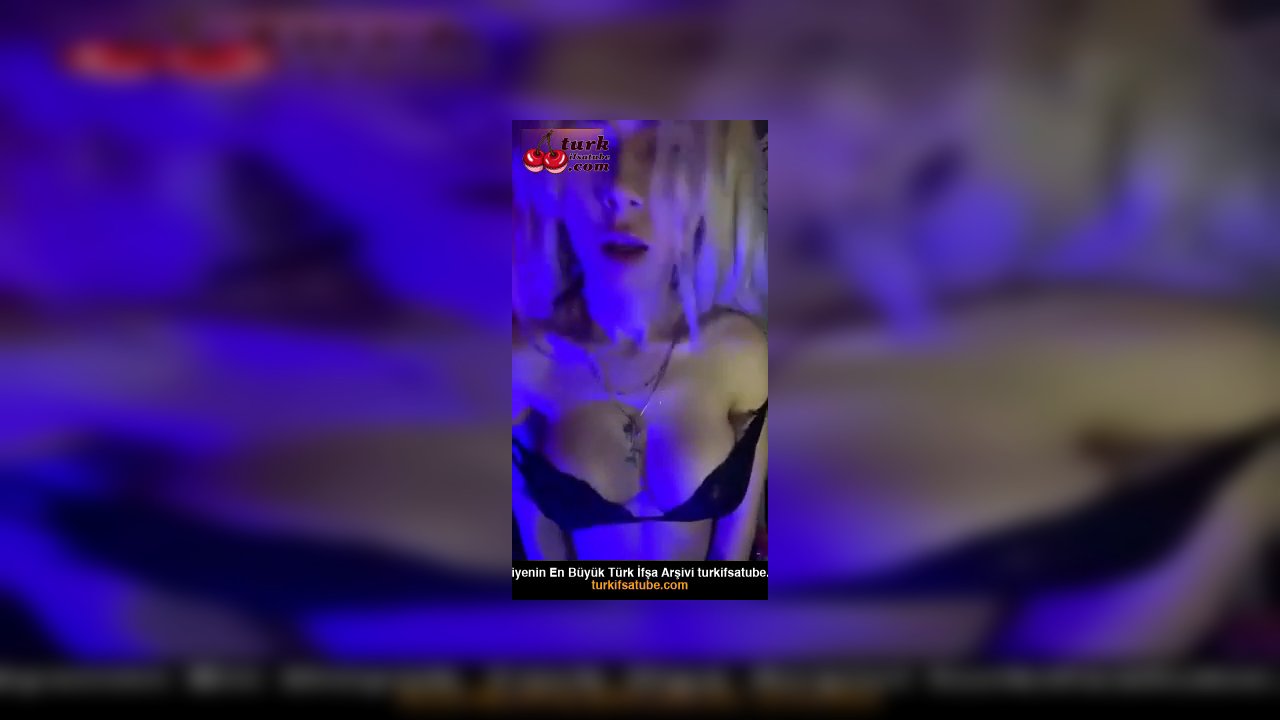 Tango Polin ifşa sarı çıtır