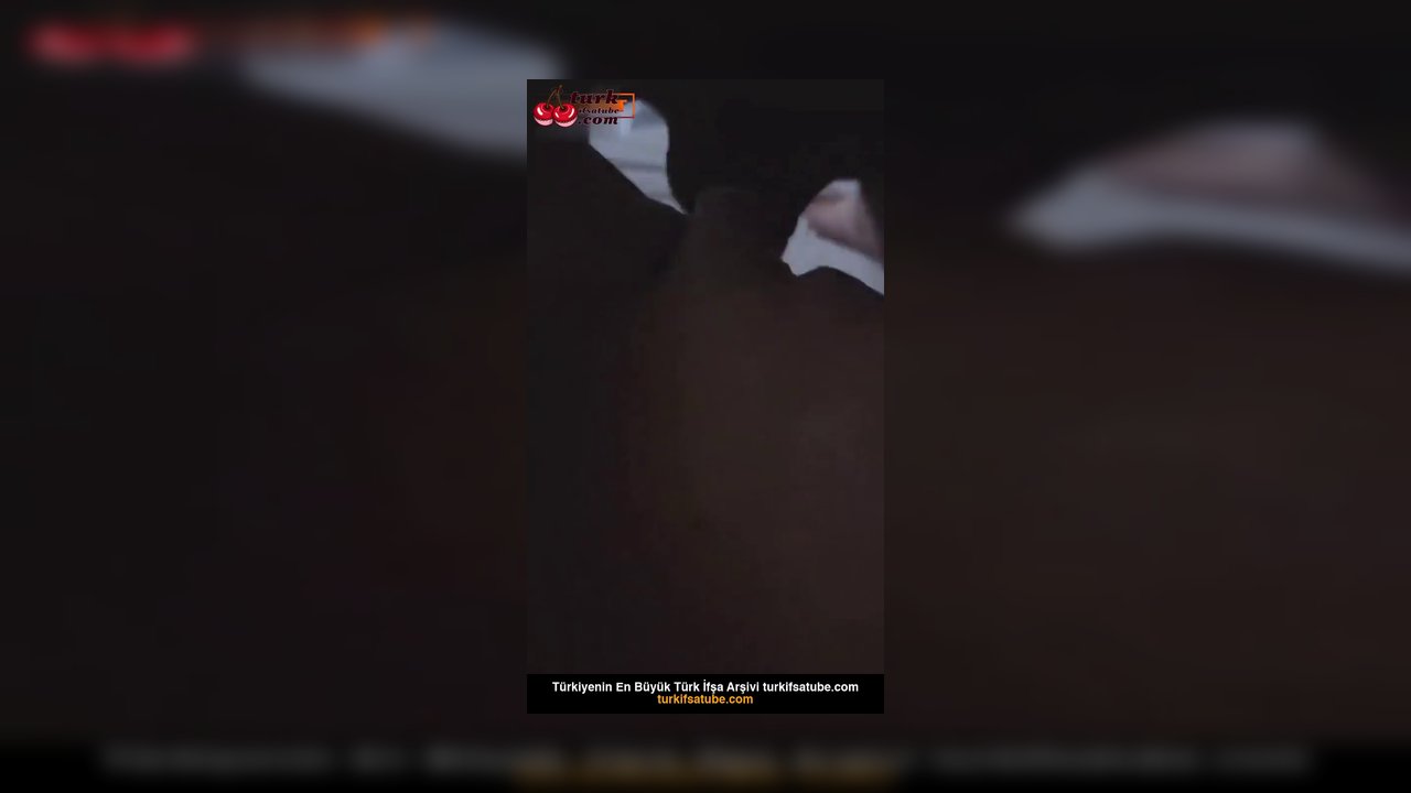 Neslihan Güneş porno ifşa izle