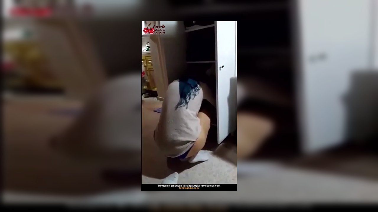 Türbanlı sikiş önce tanıtıyor