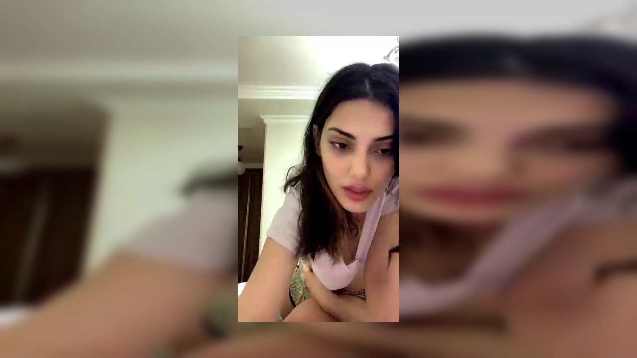 Arden Tango ve diğer kanallardaki premium ifşa videoları part 75