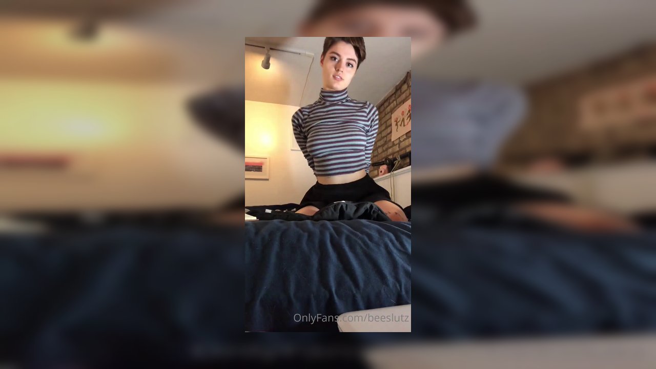 NazarMarz Onlyfans İfşa Sexy Videoları Part 135